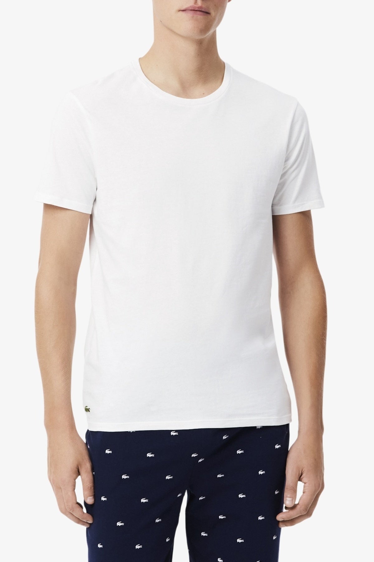 LACOSTE TH9010 en color BLANCO (1)