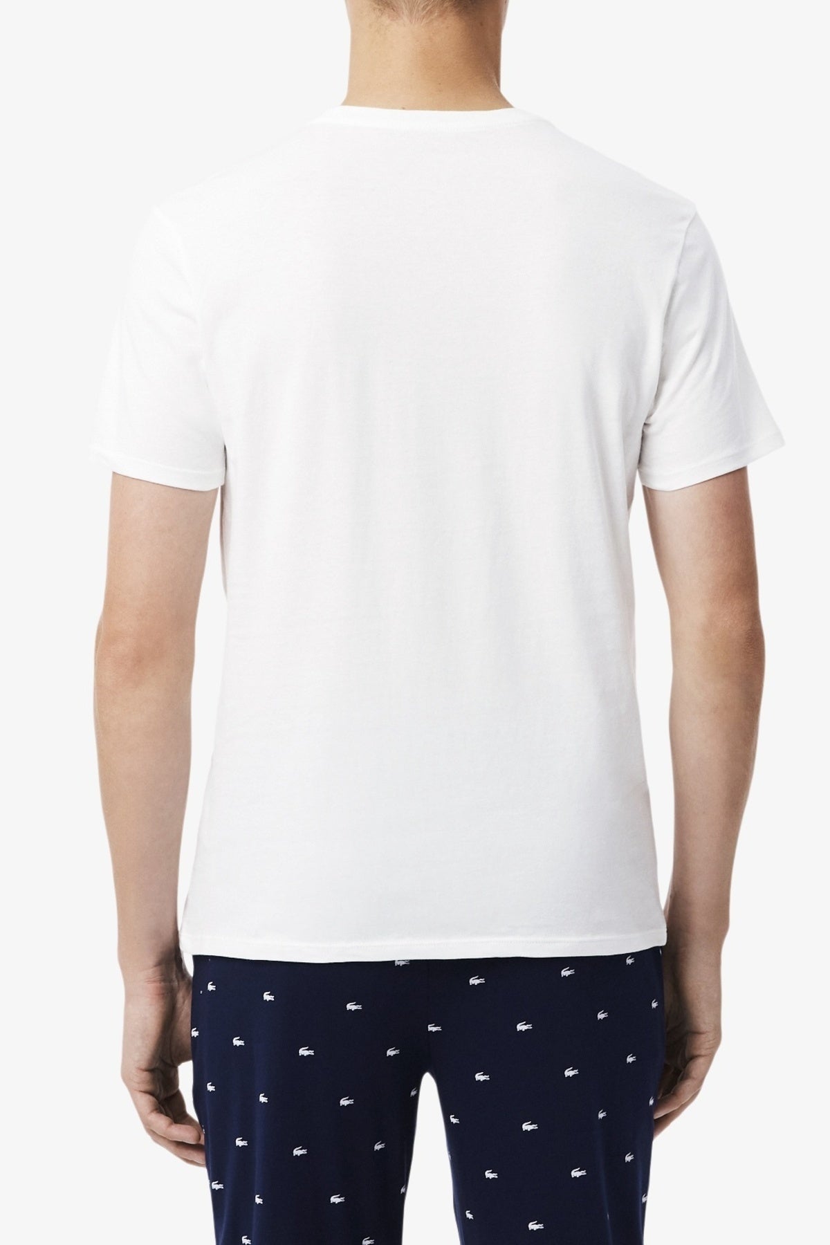 LACOSTE TH9010 en color BLANCO (2)