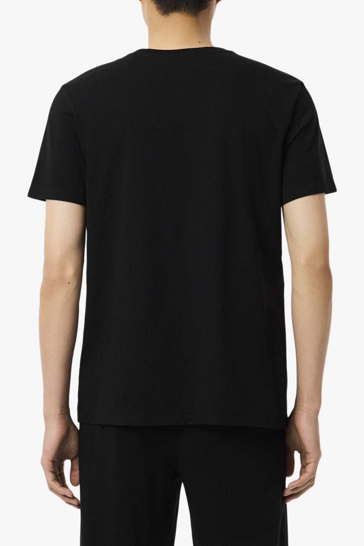 LACOSTE TH9010 en color NEGRO (2)