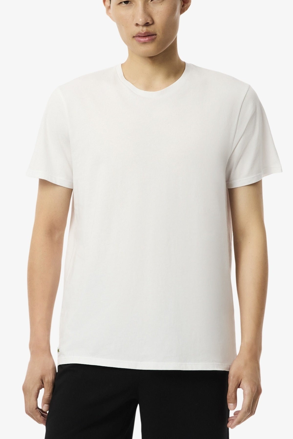 LACOSTE TH9010 en color MULTICOLOR (2)