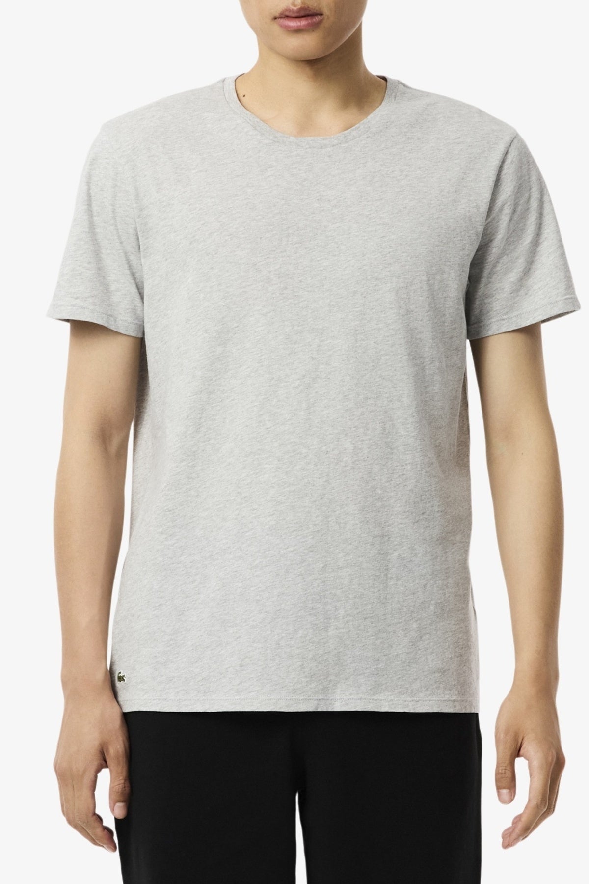 LACOSTE TH9010 en color MULTICOLOR (3)