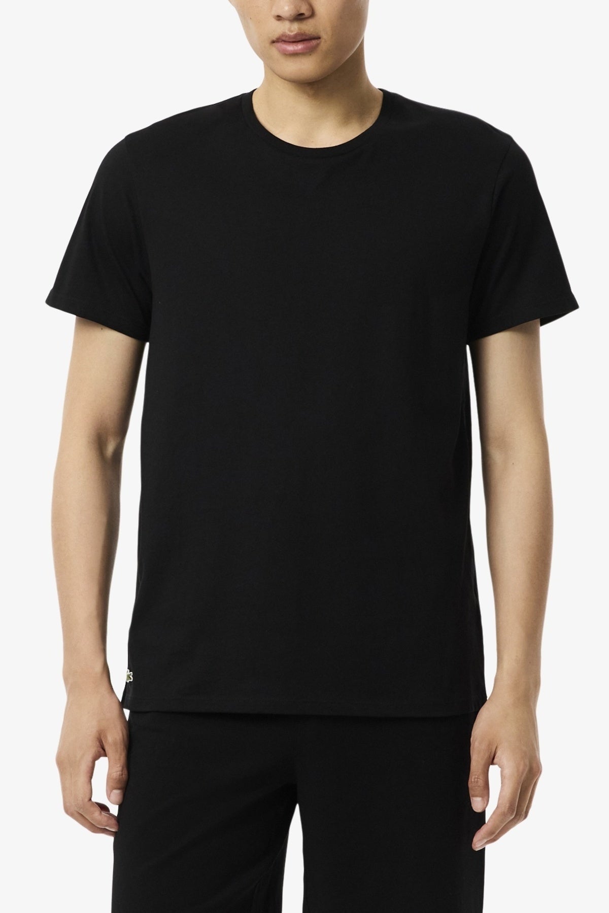 LACOSTE TH9010 en color MULTICOLOR (4)
