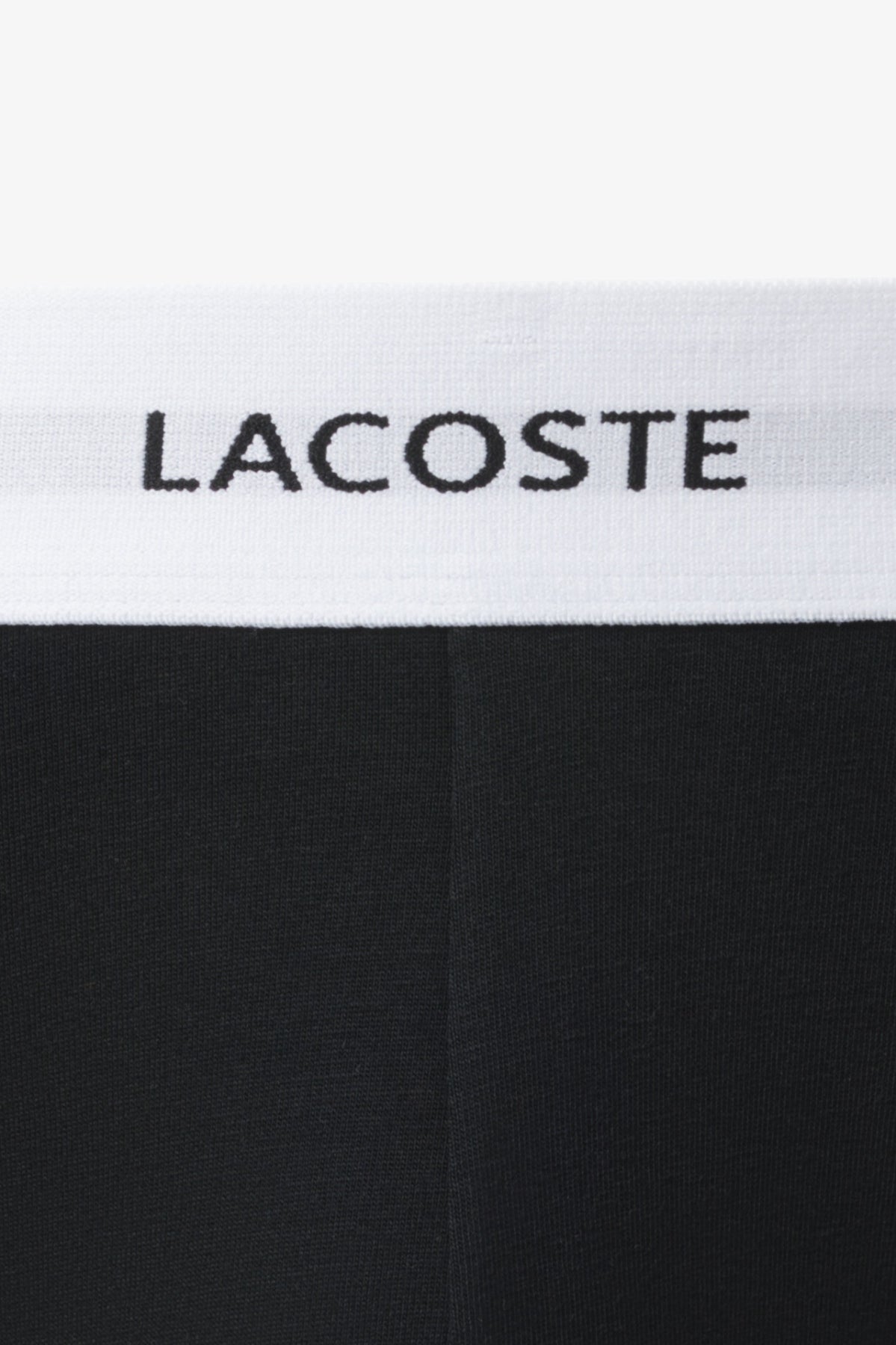 LACOSTE 8H5702 UNDERWEAR BRIEFS en color (3)