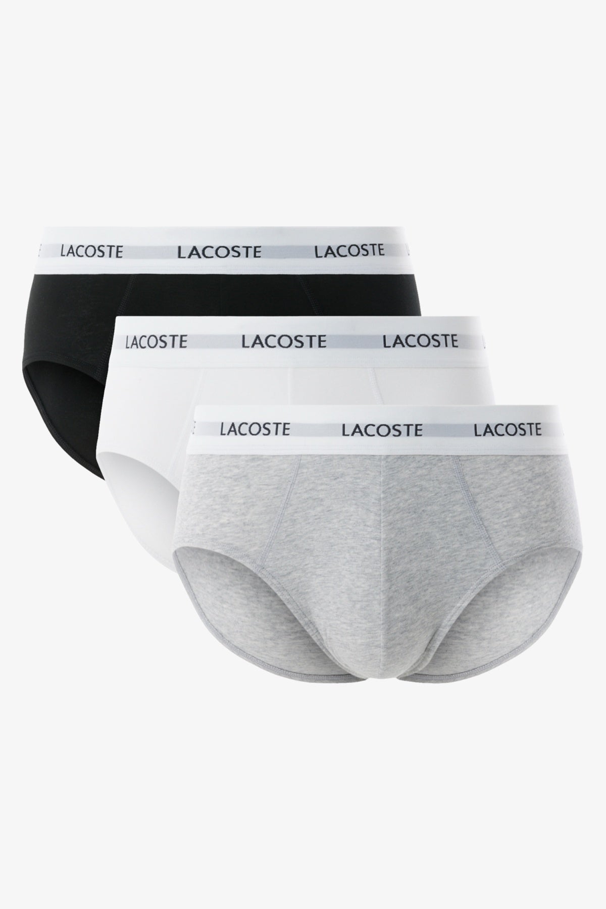 LACOSTE 8H5702 UNDERWEAR BRIEFS en color (1)