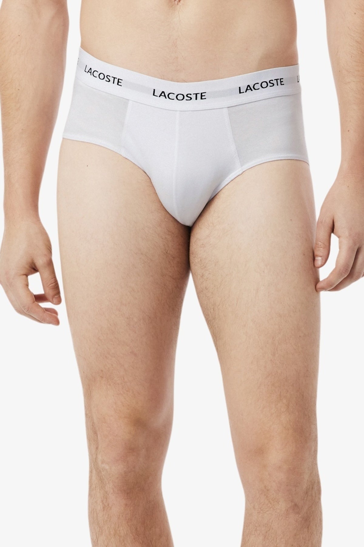 LACOSTE 8H5702 UNDERWEAR BRIEFS en color (4)