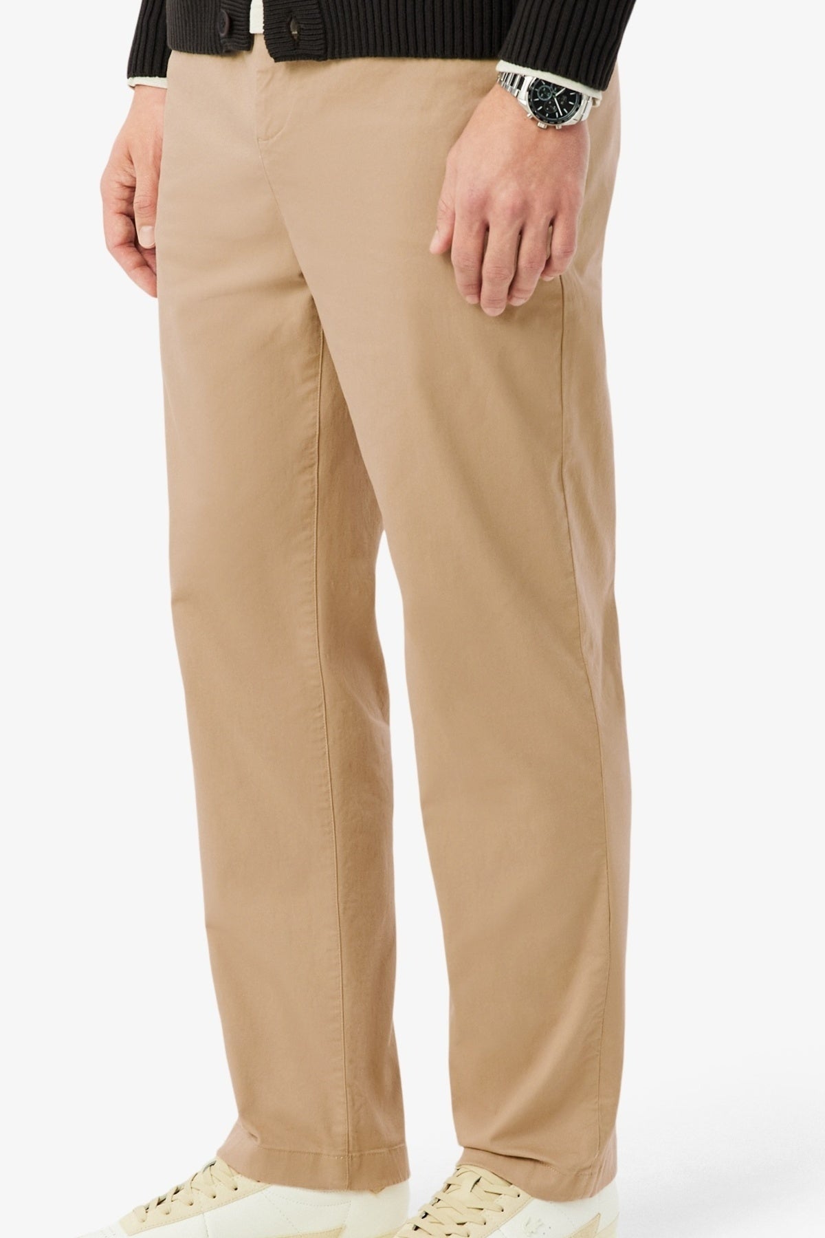 LACOSTE HH1982 en color BEIS (3)