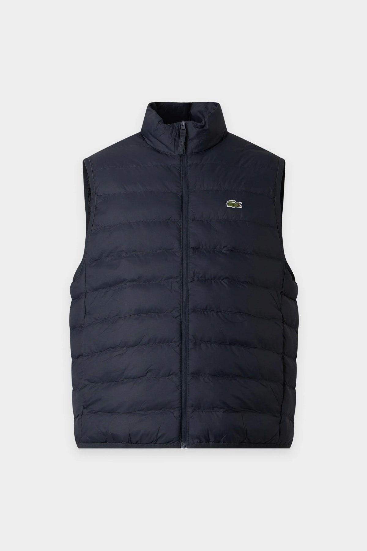 LACOSTE BH8693 en color AZUL (1)