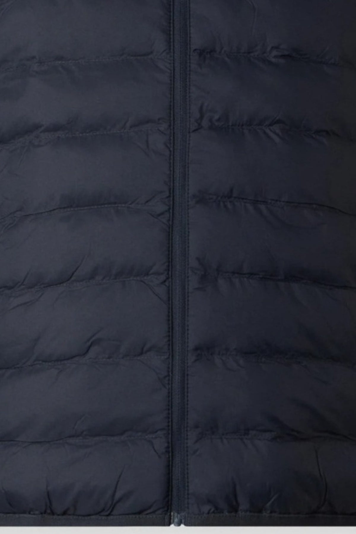 LACOSTE BH8693 en color AZUL (3)