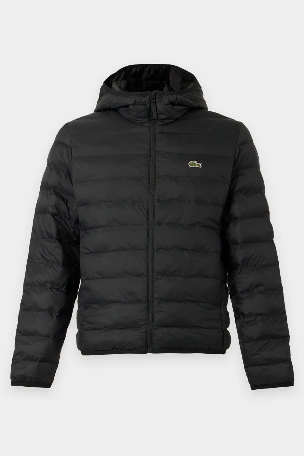 LACOSTE BH8714 en color NEGRO (1)