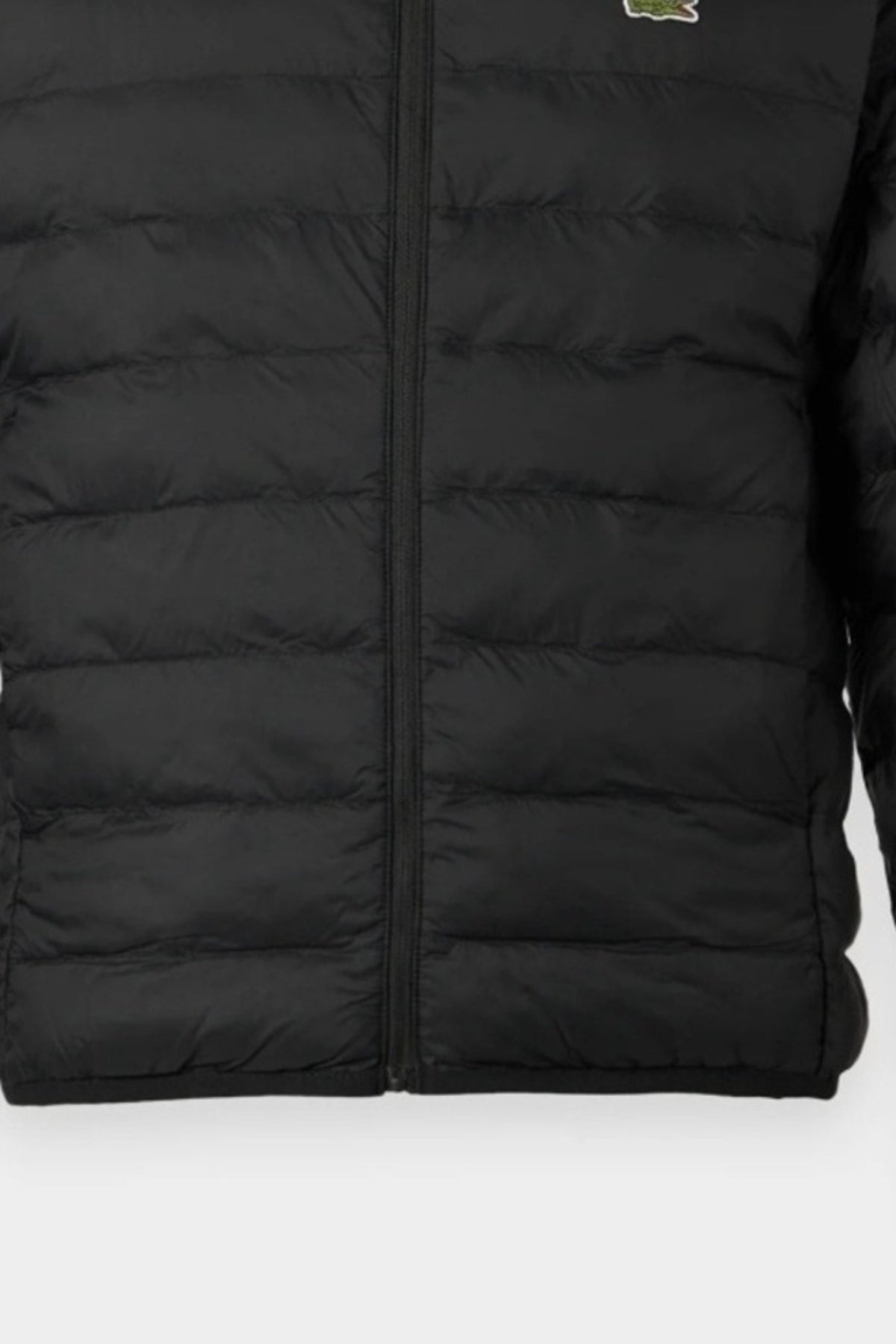 LACOSTE BH8714 en color NEGRO (2)