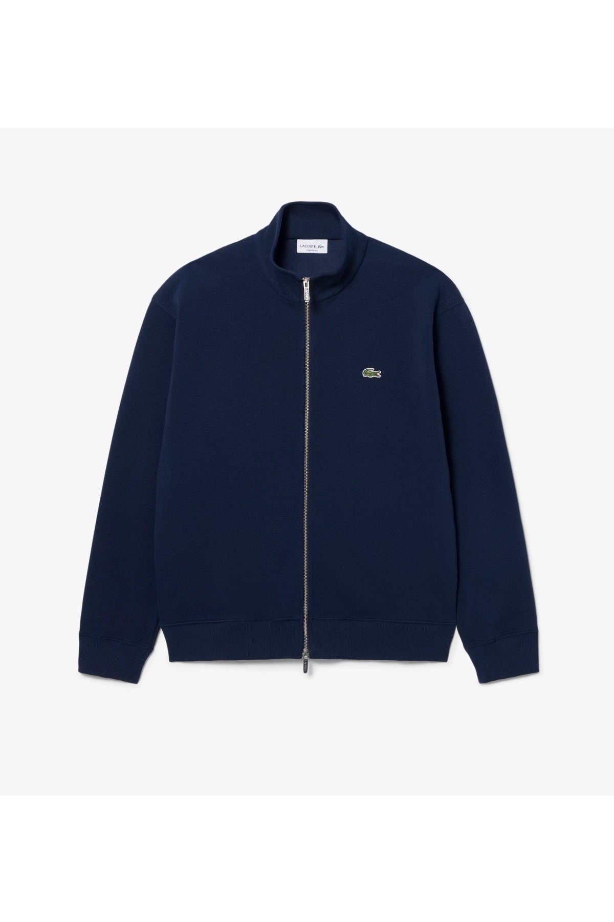 LACOSTE SH9454 en color AZUL (1)