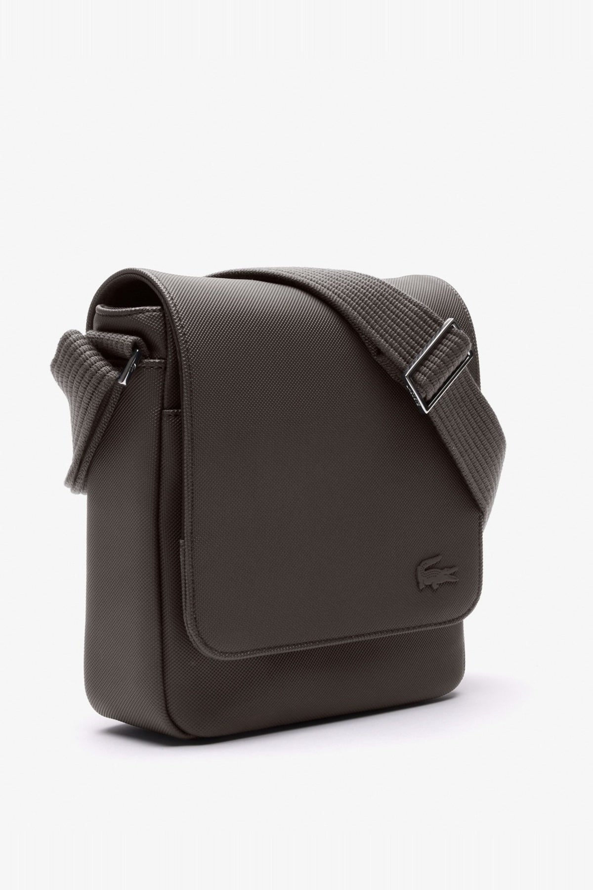 LACOSTE NH4423HC en color MARRON (2)