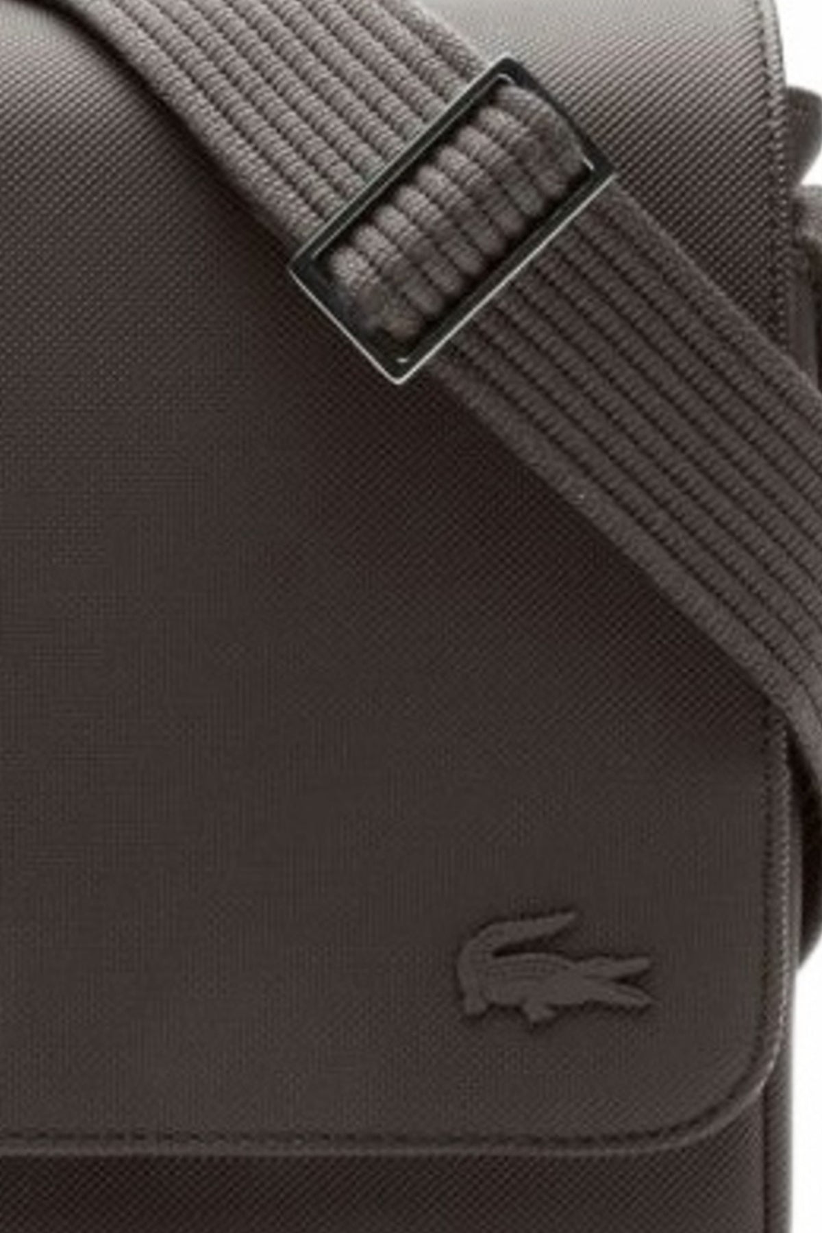 LACOSTE NH4423HC en color MARRON (3)