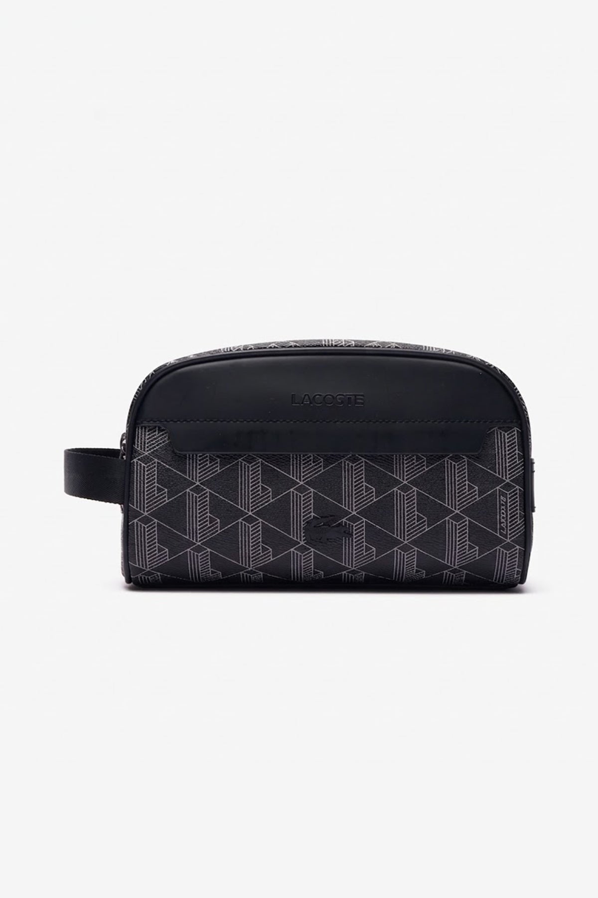 LACOSTE NH4582LX en color GRIS (1)