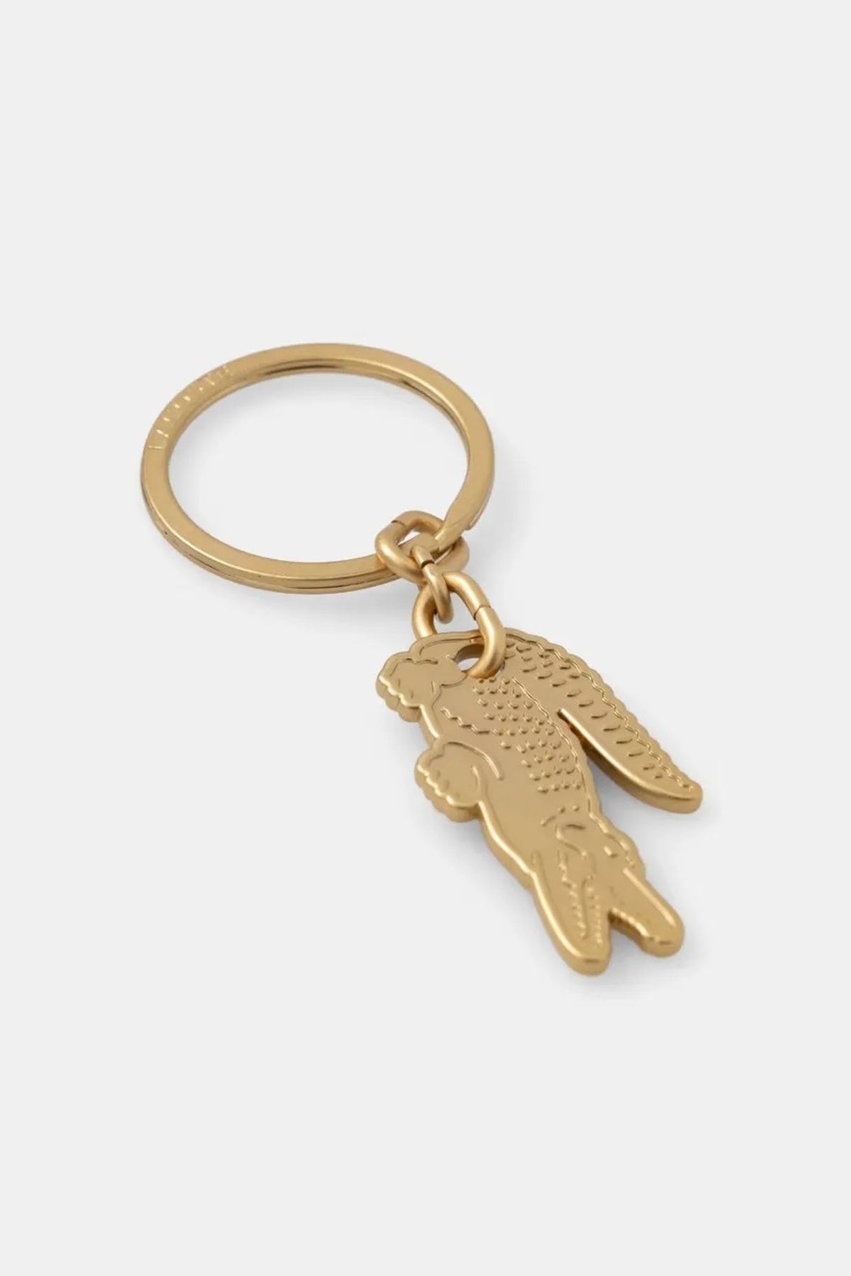 LACOSTE NH4801LX M BILLFOLD KEY RING BOX en color VERDE (2)