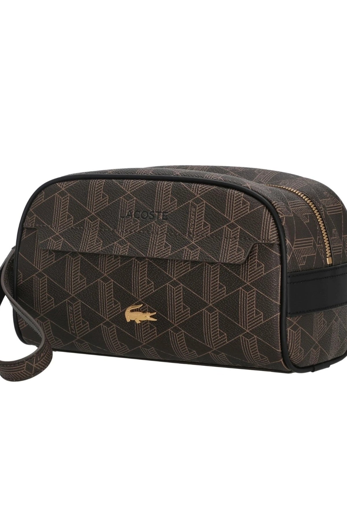 LACOSTE NU5418BG TOILET KIT en color (2)