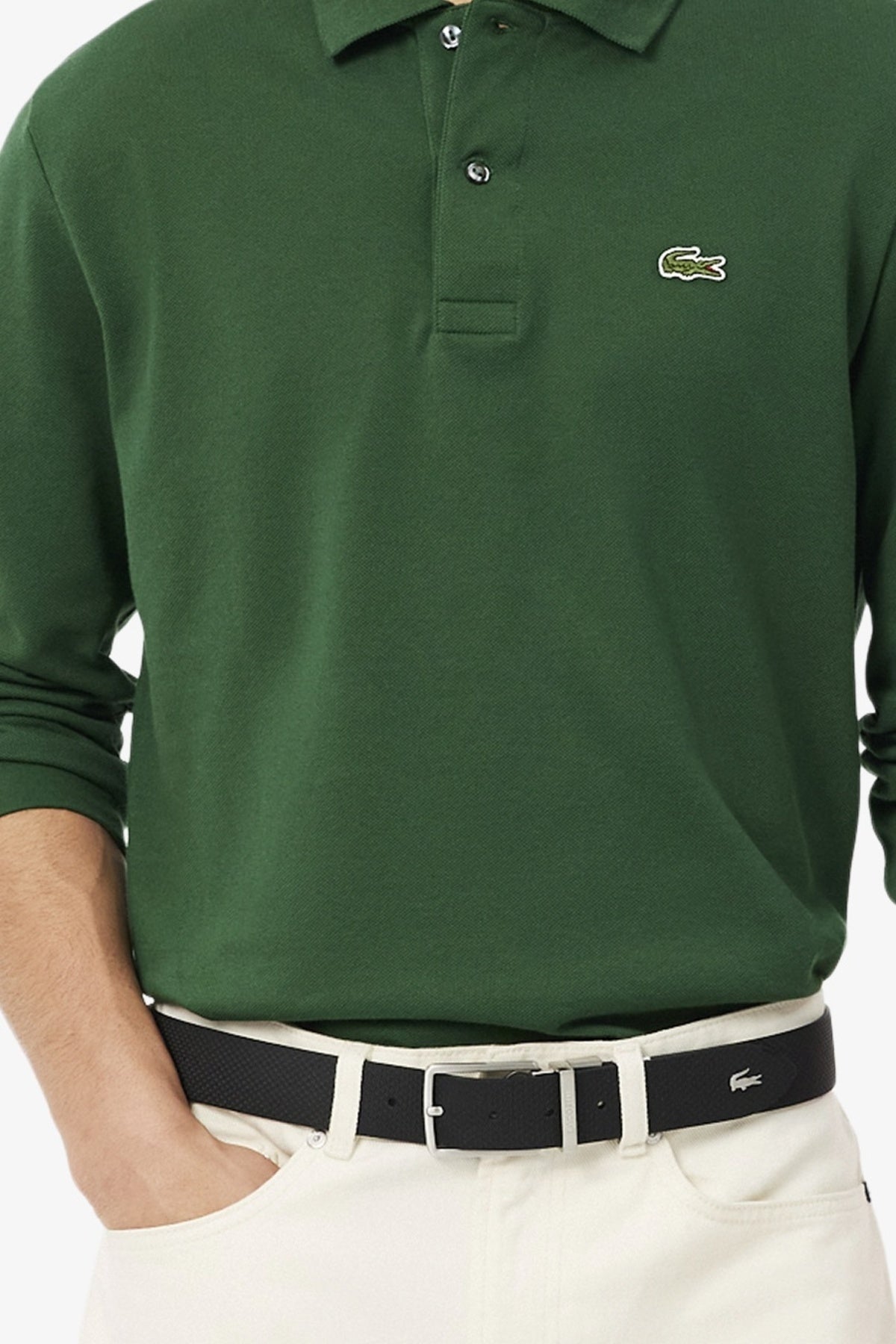 LACOSTE RC4085 en color NEGRO (1)