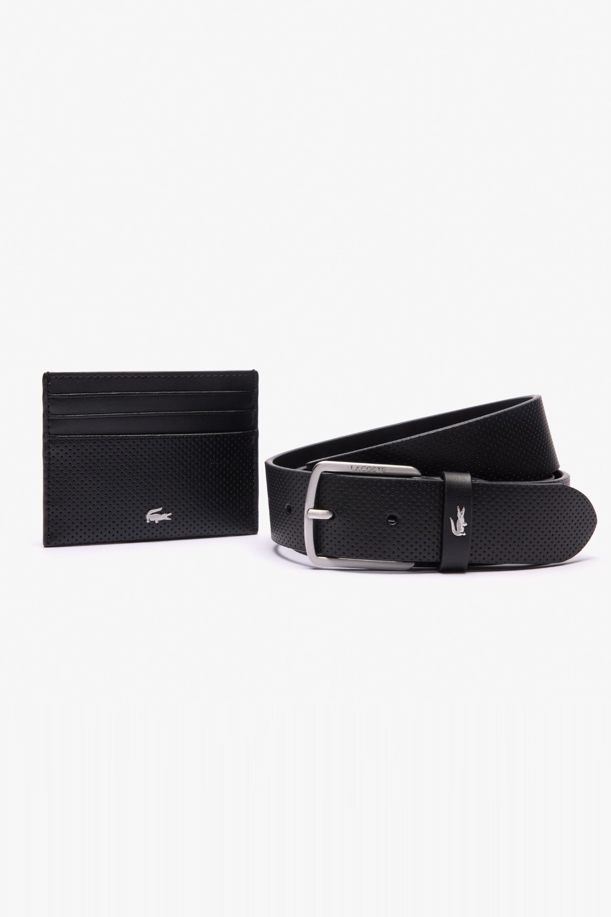 LACOSTE RC4092 en color NEGRO (1)