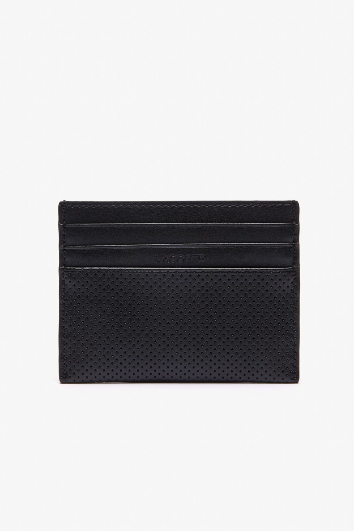 LACOSTE RC4092 en color NEGRO (3)