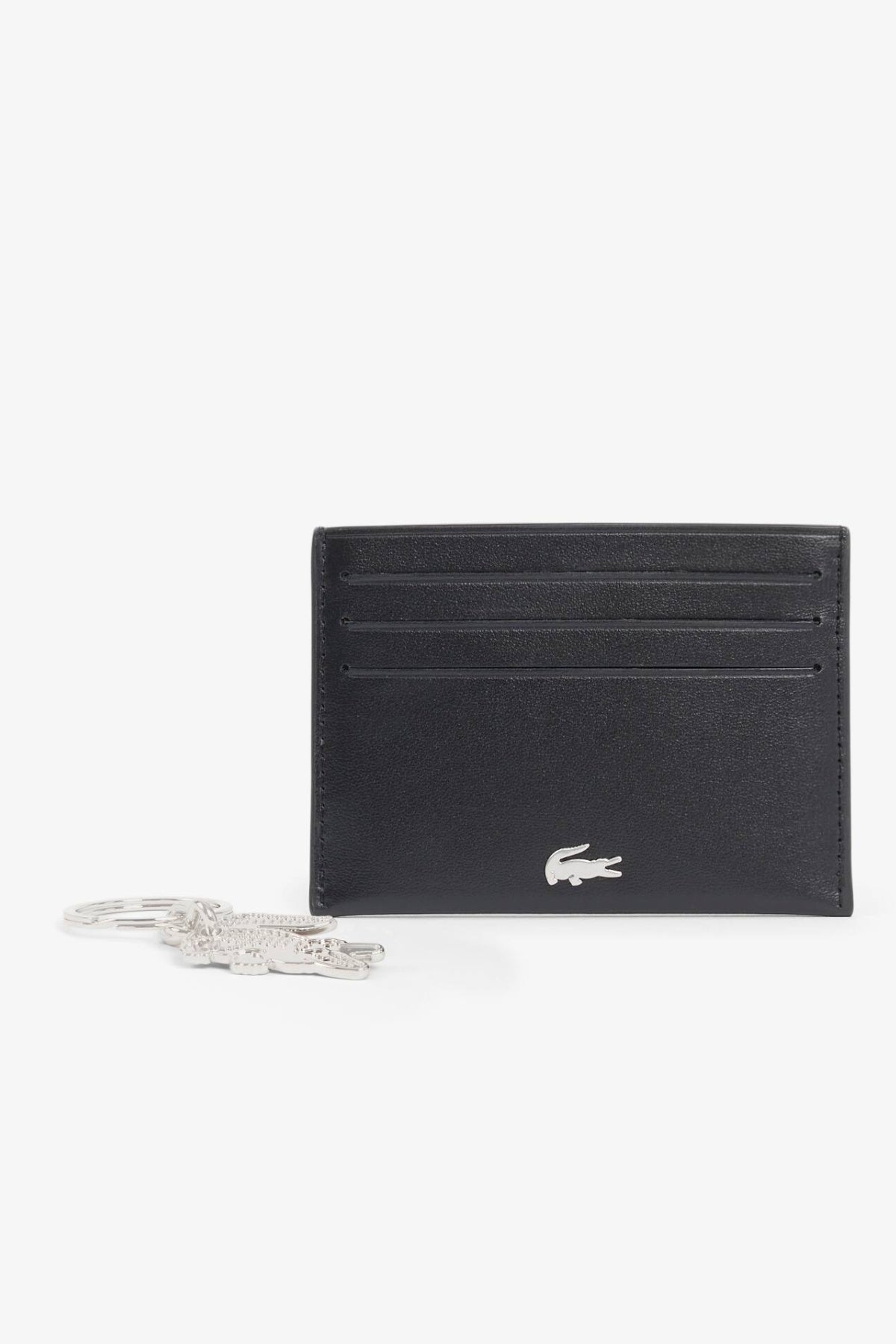 LACOSTE NH5406FG en color NEGRO (1)