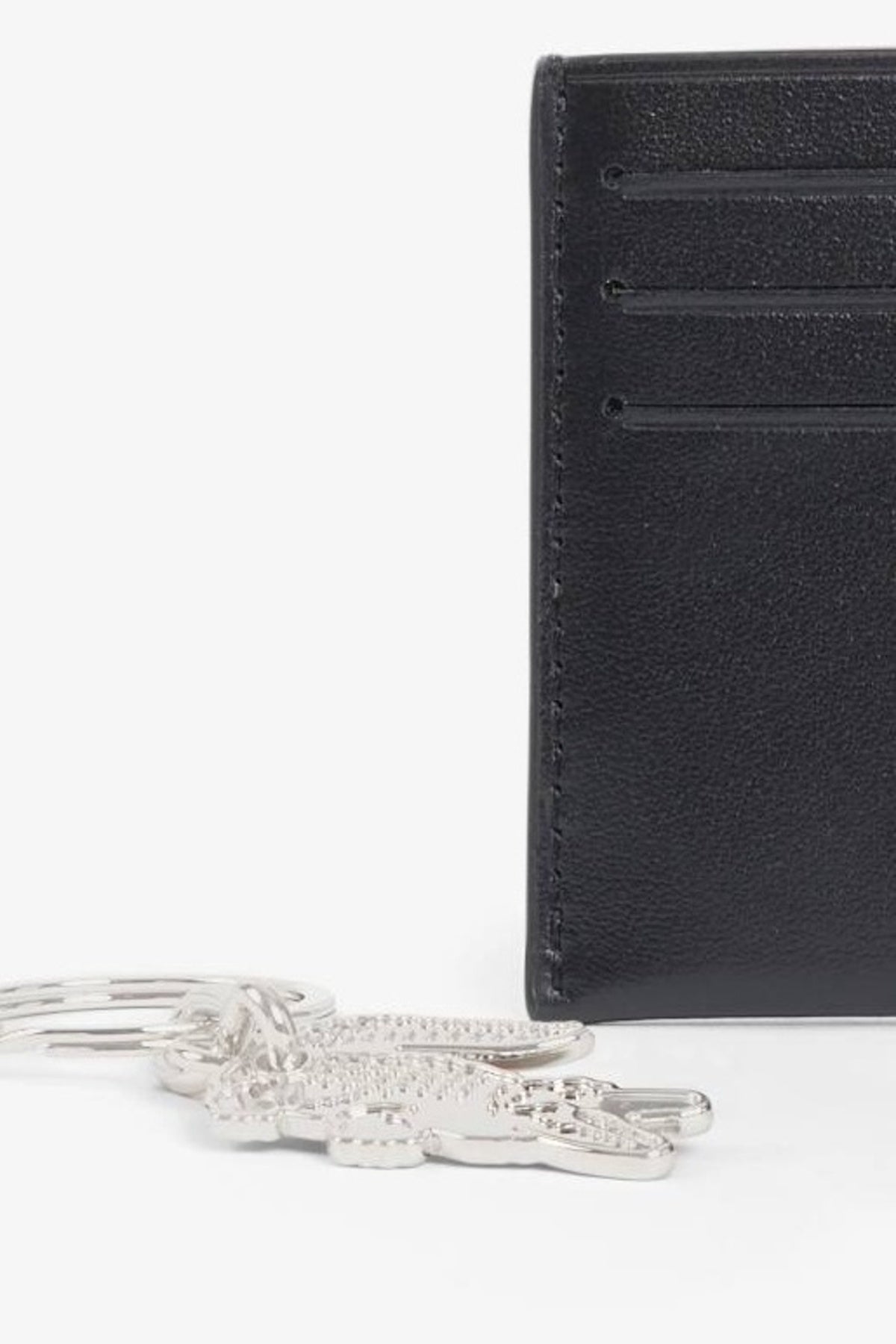 LACOSTE NH5406FG en color NEGRO (3)