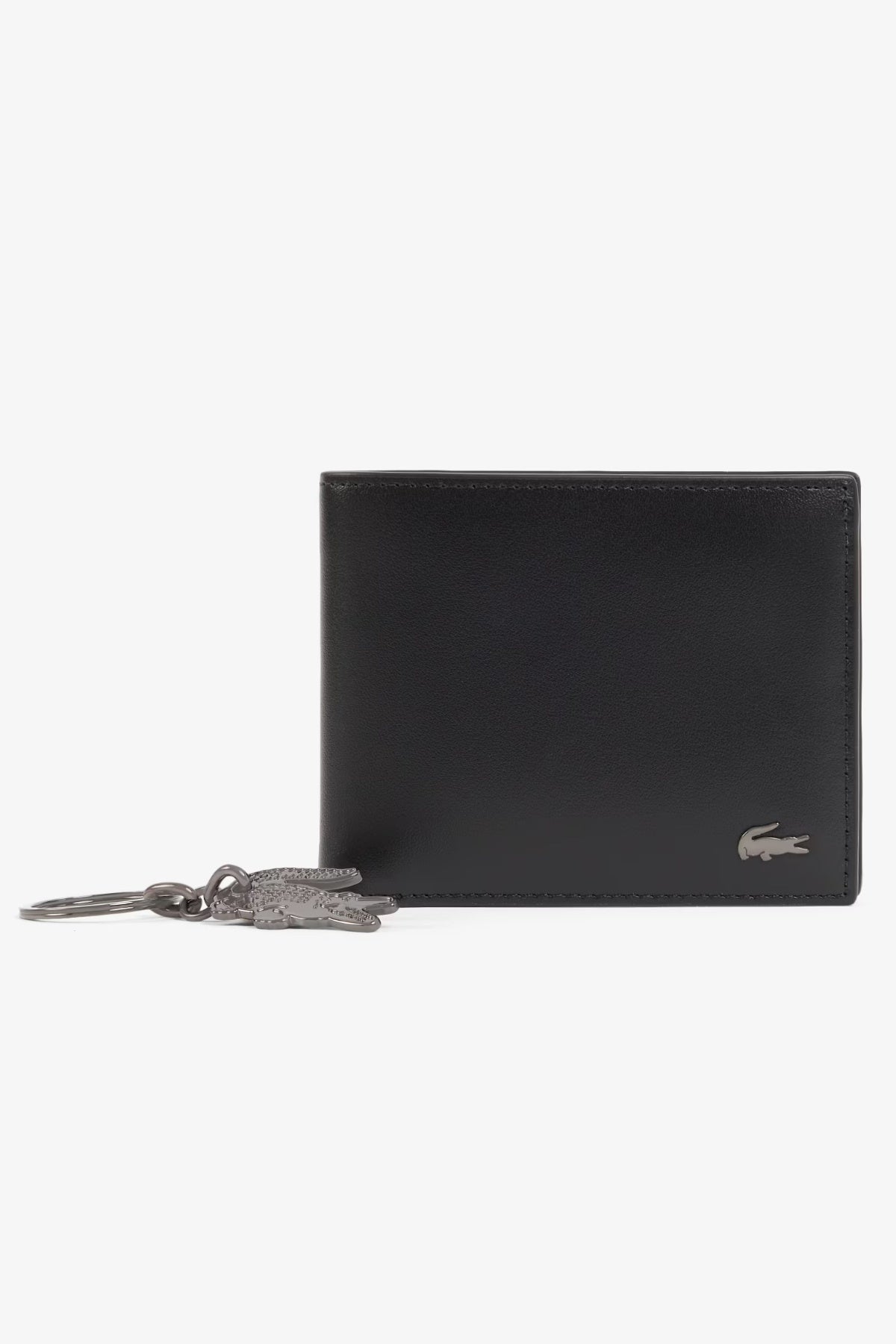 LACOSTE NH5407FG BILLFOLD KEY RING BOX en color (1)