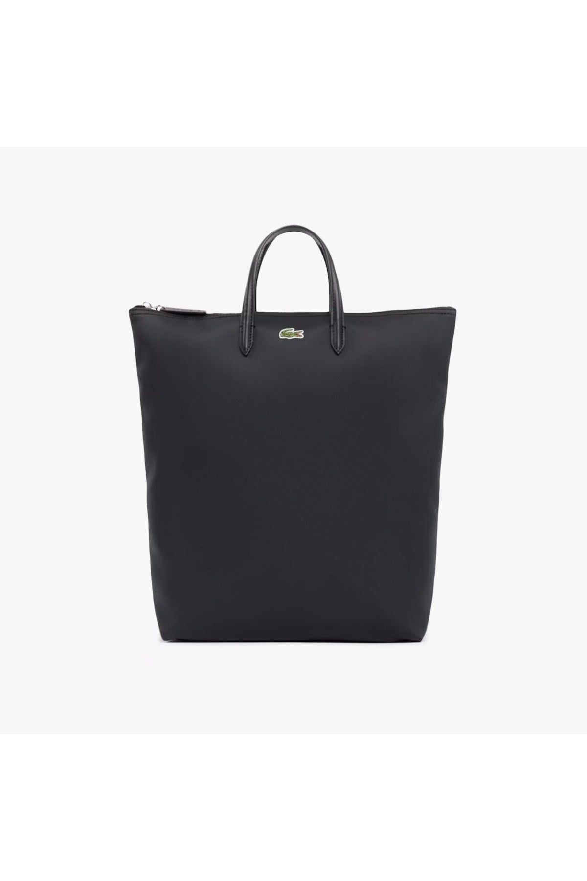 LACOSTE NF5502PK en color NEGRO (1)