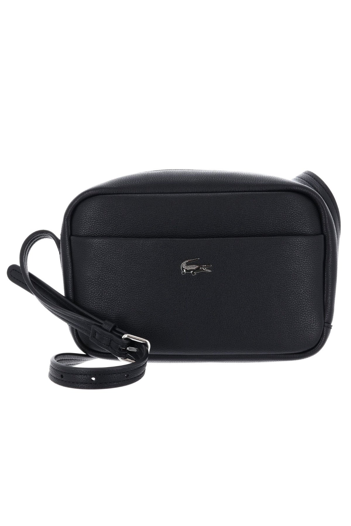 LACOSTE NF5514EG CROSSOVER BAG en color (1)