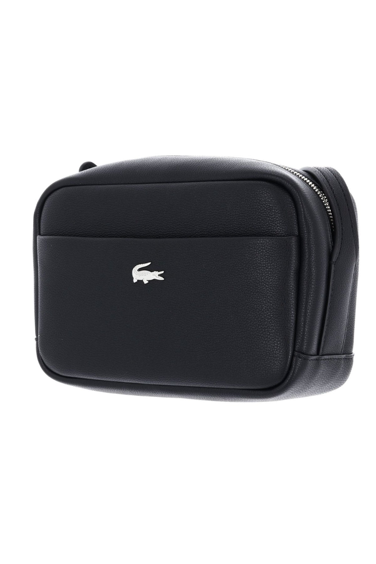 LACOSTE NF5514EG CROSSOVER BAG en color (5)