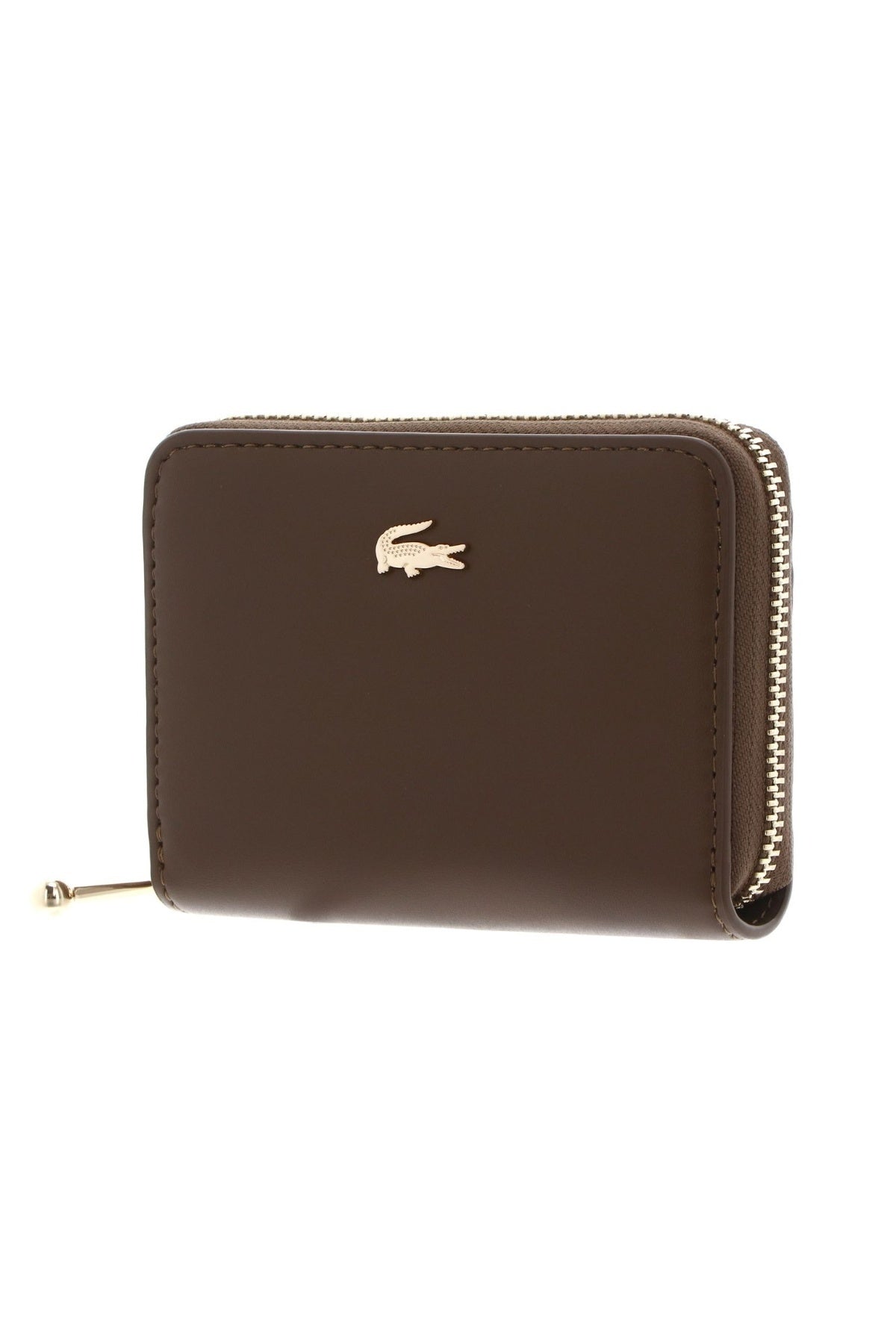 LACOSTE NF5520AU ZIP COIN WALLET en color (3)