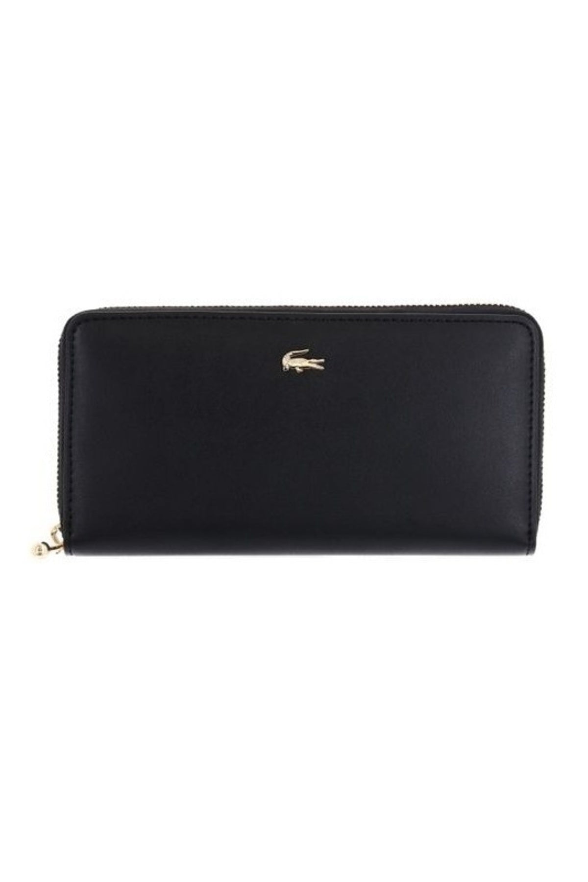 LACOSTE NF5521AU ZIP WALLET en color (1)