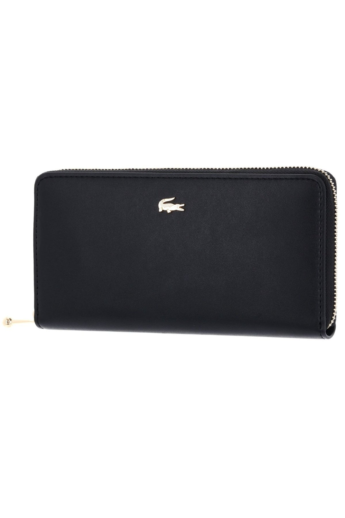 LACOSTE NF5521AU ZIP WALLET en color (3)