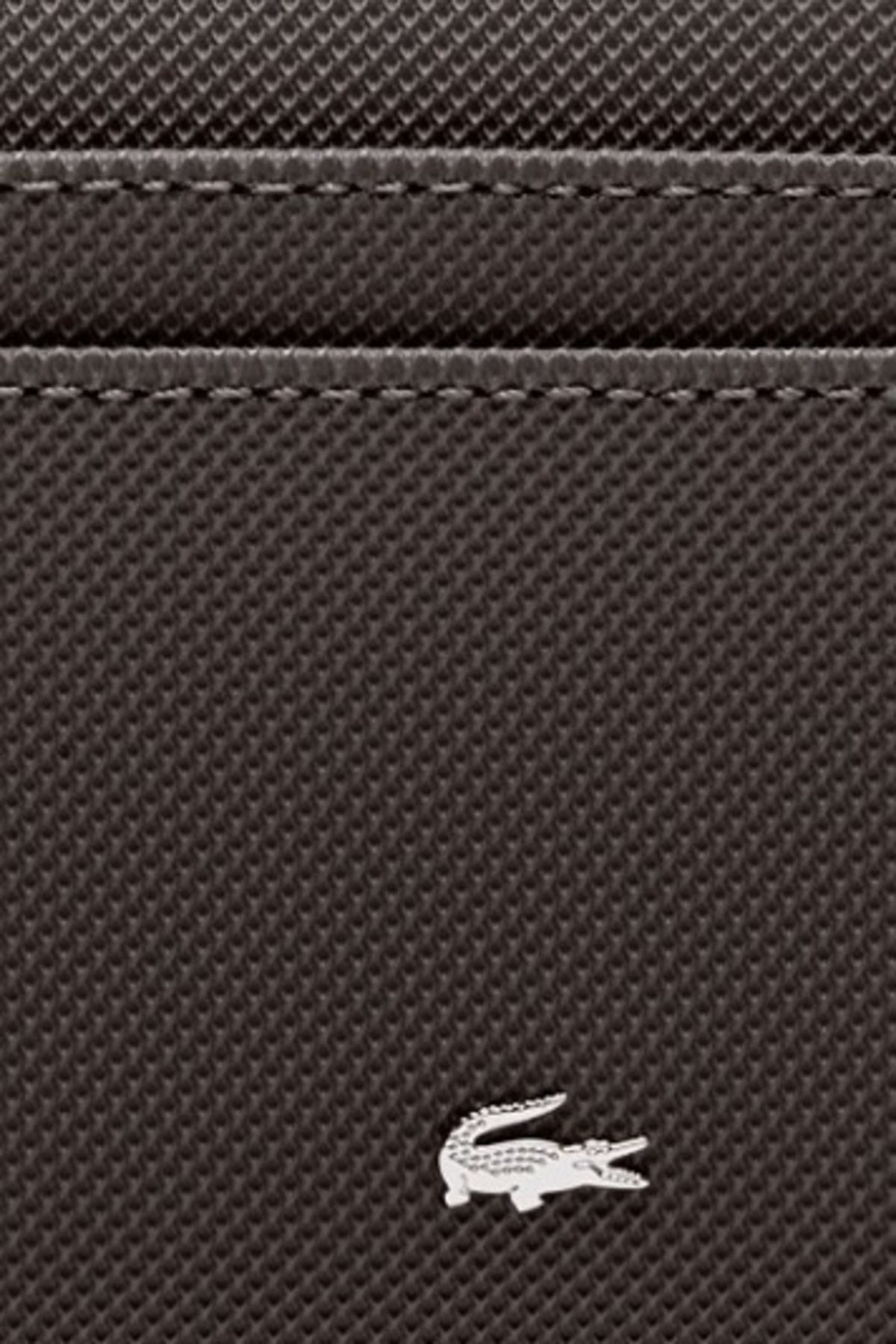 LACOSTE NF4764DZ en color MARRON (3)