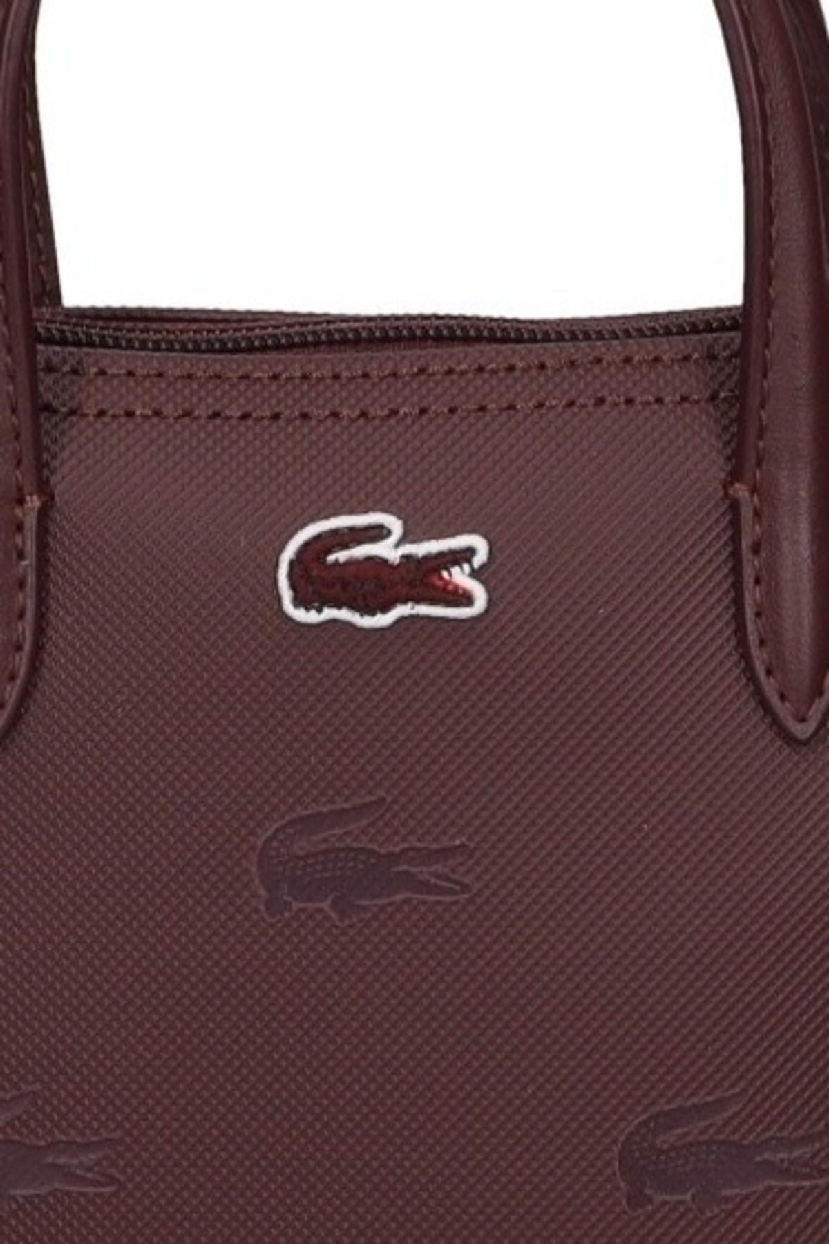 LACOSTE NF5506HN SHOPPING CROSS BAG en color (3)