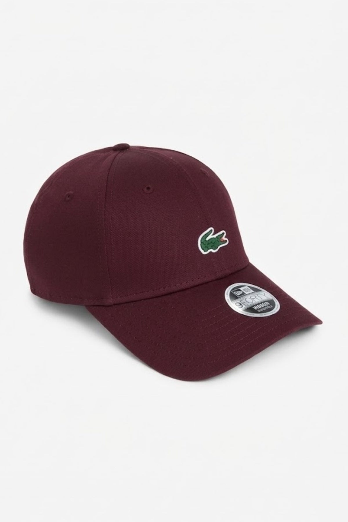 LACOSTE RK7310 CAP en color (1)