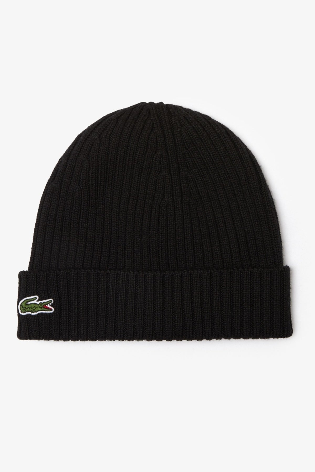 LACOSTE RB0001 KNITTED CAP en color (1)