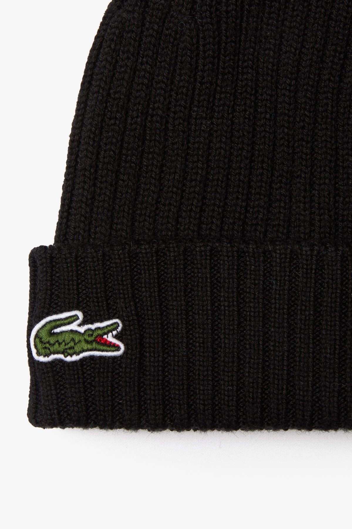 LACOSTE RB0001 KNITTED CAP en color (3)