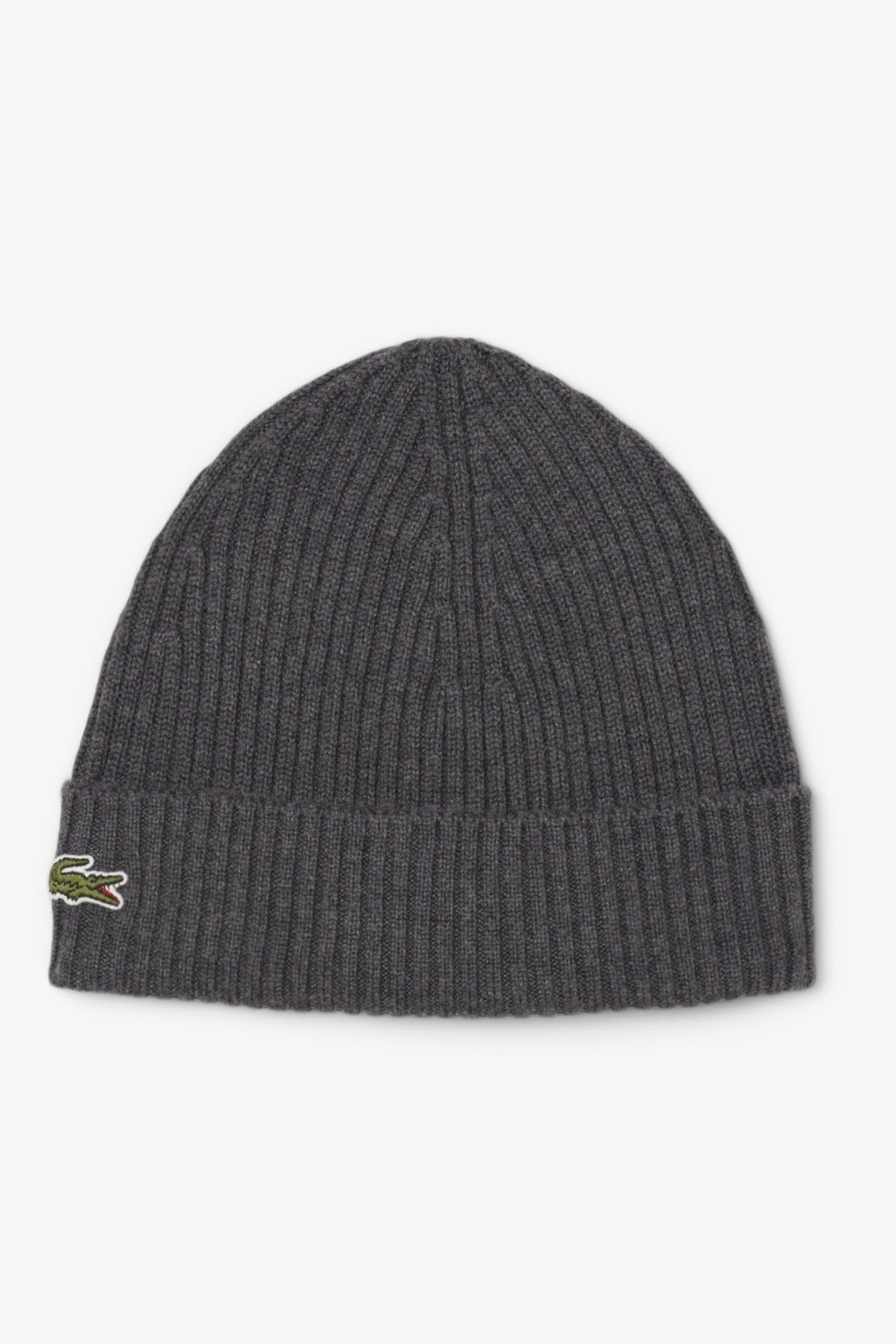 LACOSTE RB0001 KNITTED CAP en color (1)