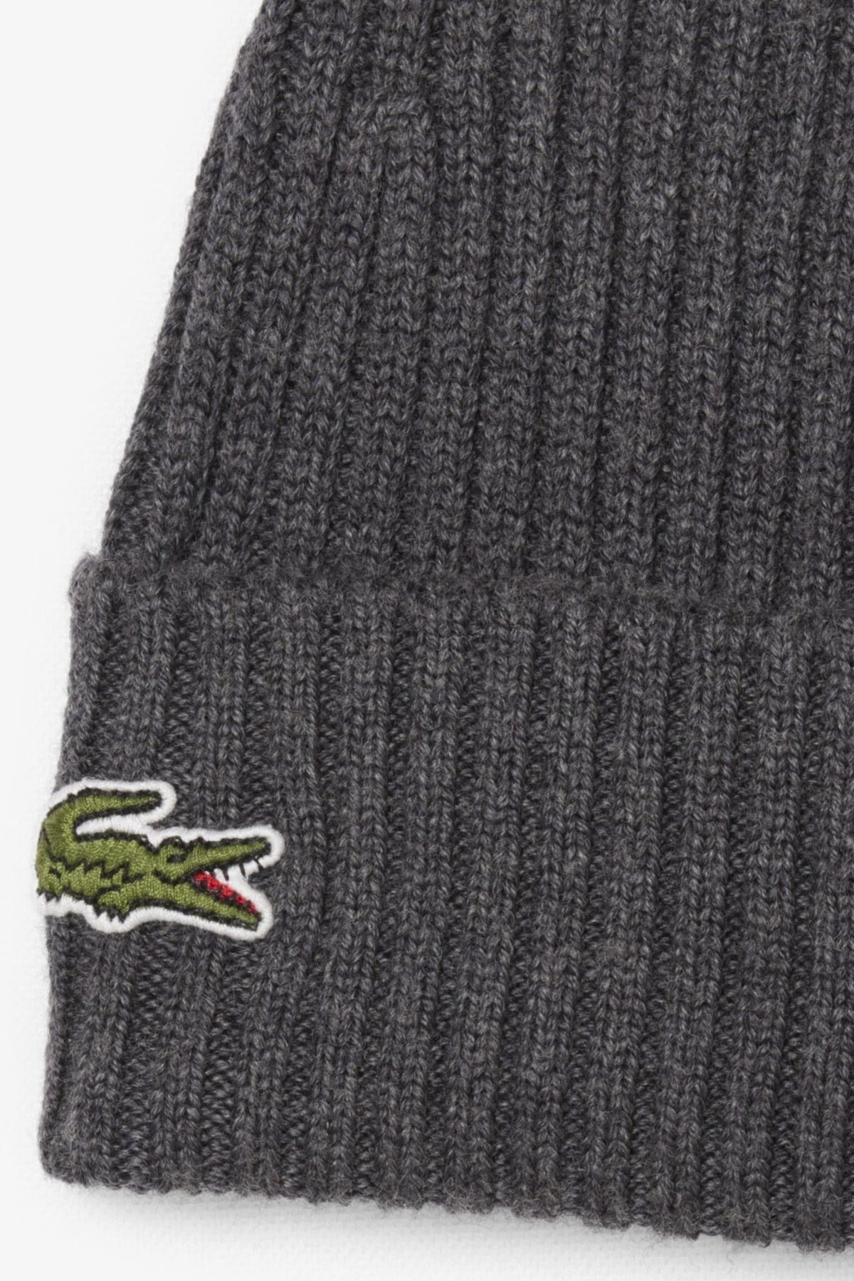 LACOSTE RB0001 en color GRIS (3)
