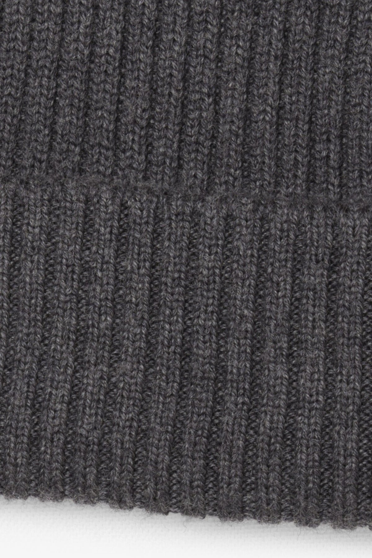 LACOSTE RB0001 KNITTED CAP en color (4)