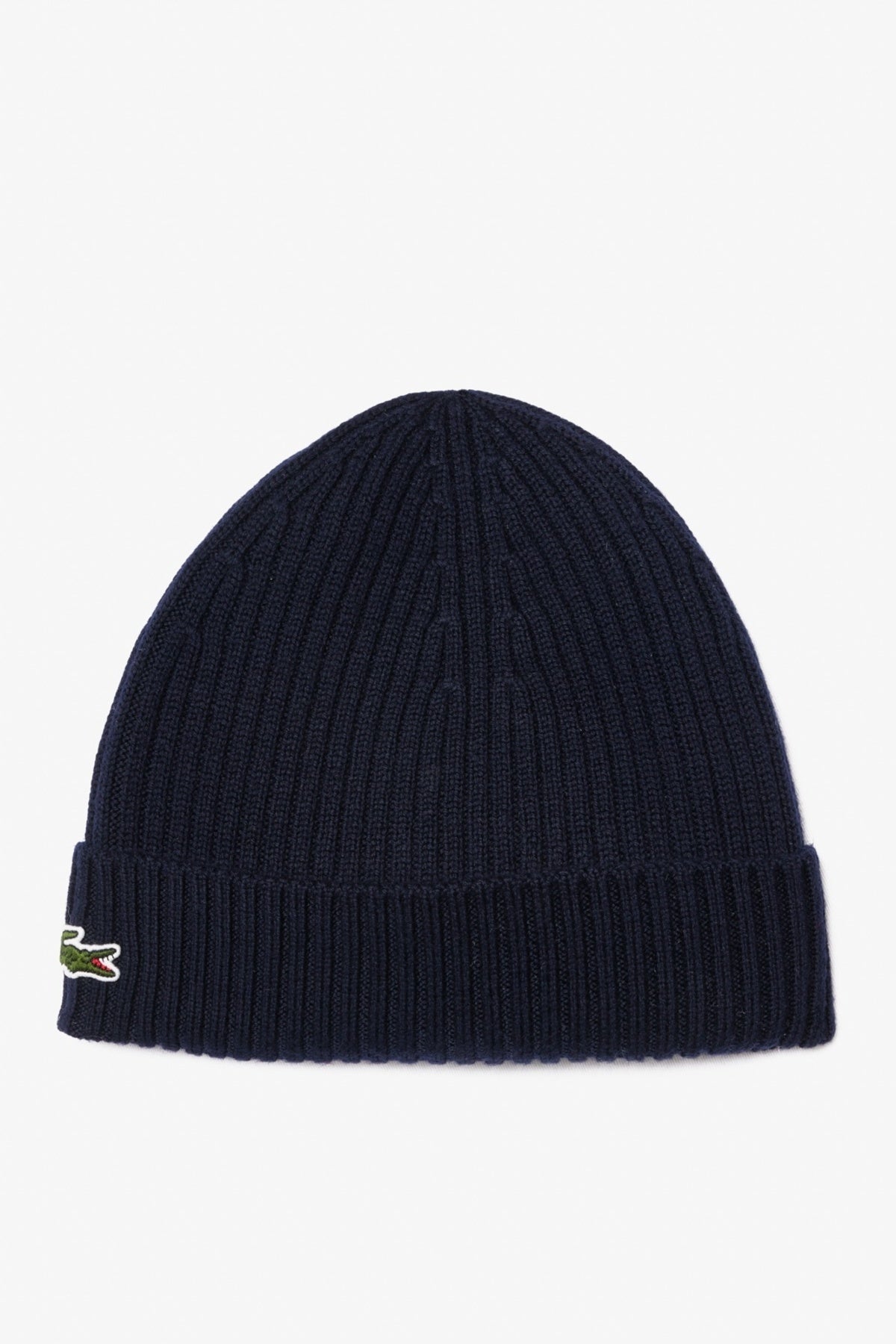 LACOSTE RB0001 KNITTED CAP en color (1)