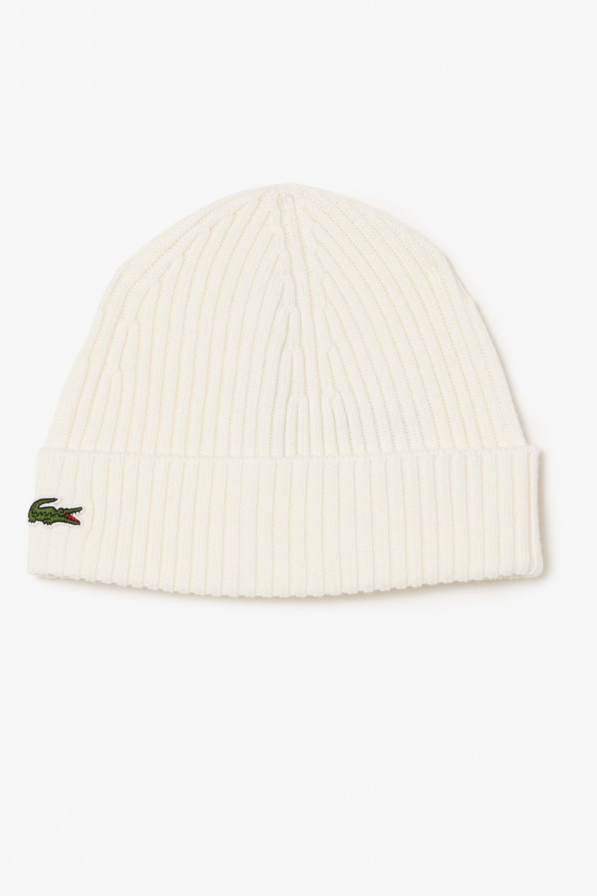 LACOSTE RB0001 KNITTED CAP en color (2)