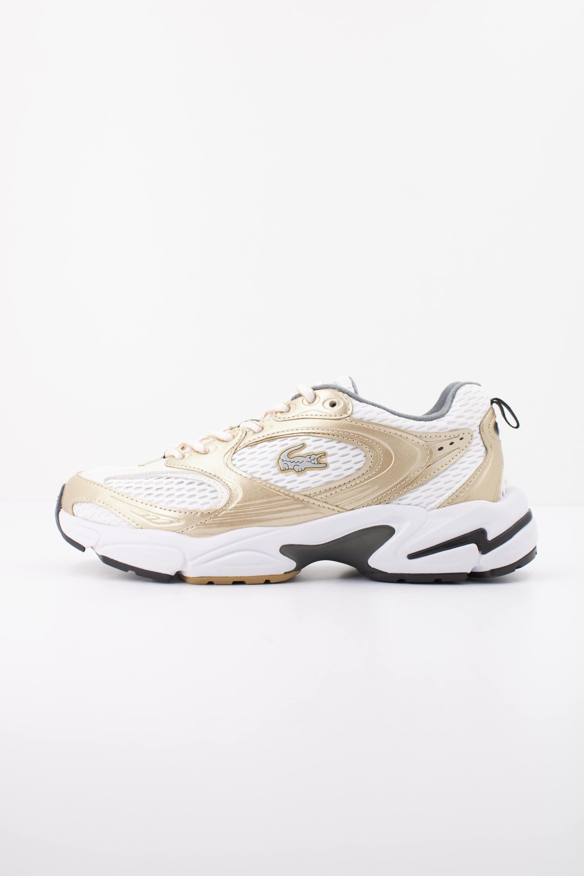 LACOSTE 51SFA0044 STORM 96 en color BLANCO (1)