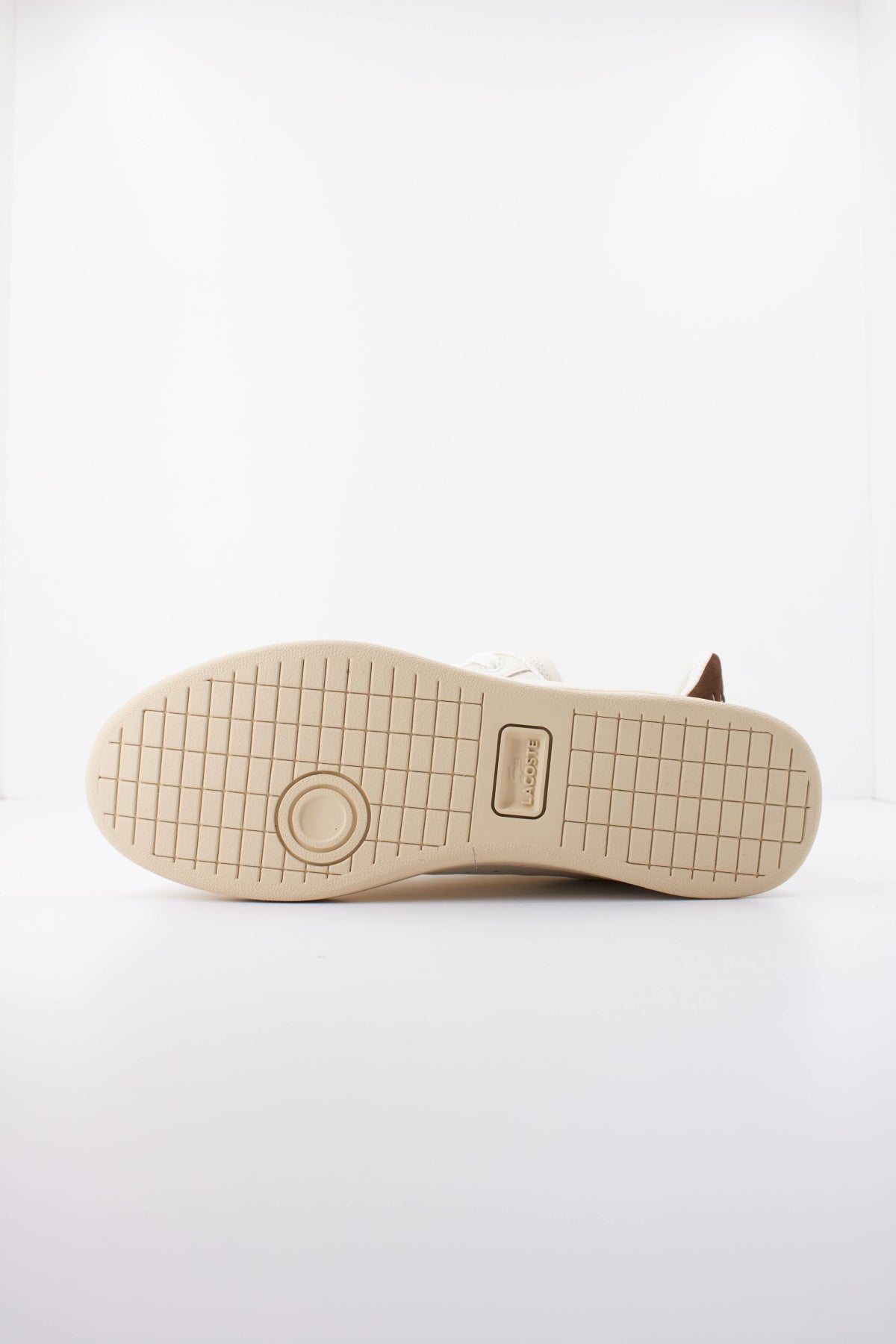 LACOSTE CARNABY 52SMA0146 en color BLANCO (5)