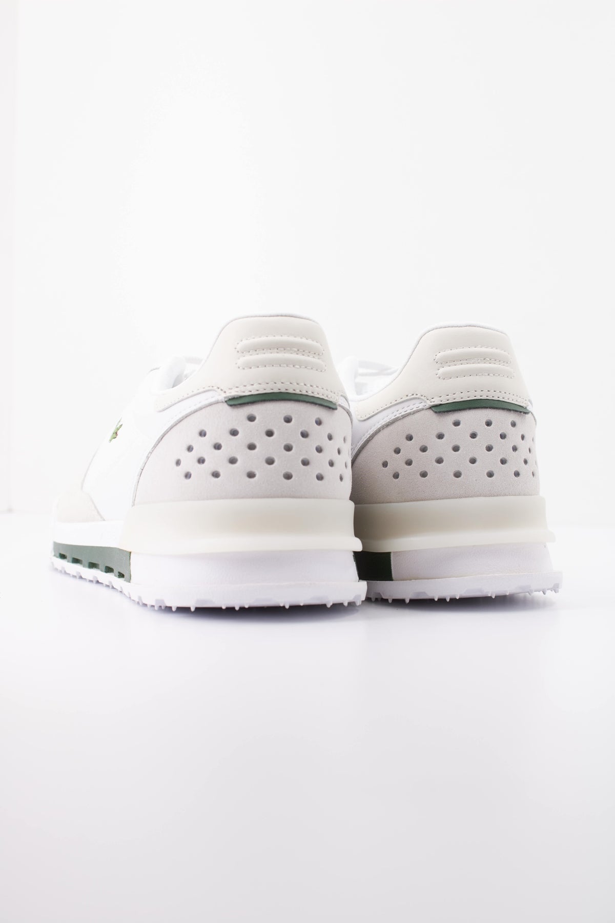 LACOSTE SLAM BREAK 52SMA0038 en color BLANCO (4)