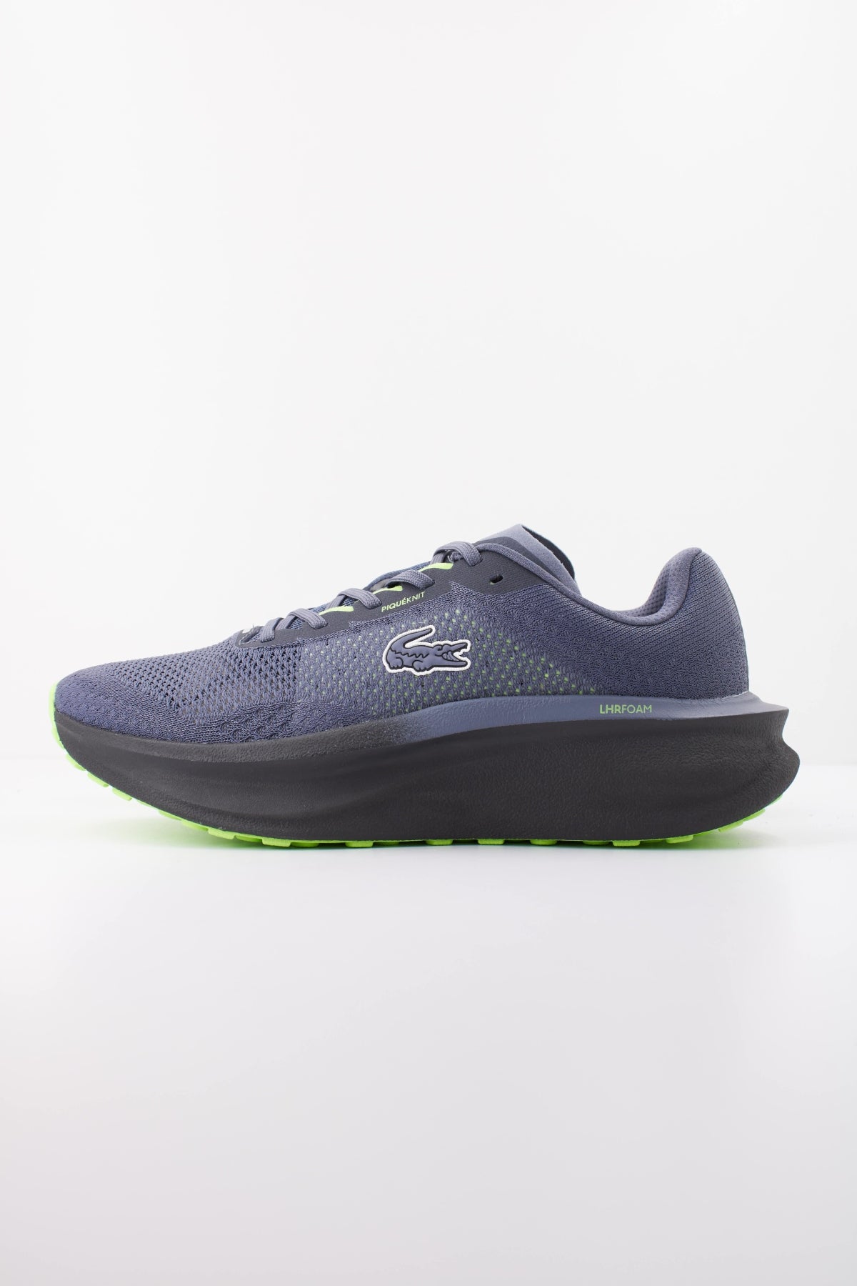 LACOSTE NEO RUN2 52SMA0107 en color AZUL (1)
