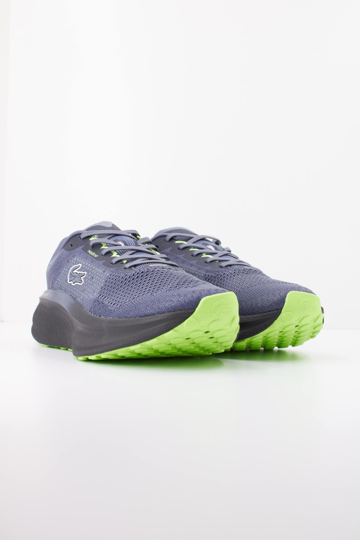 LACOSTE 52SMA0107 NEO RUN2 en color AZUL (2)