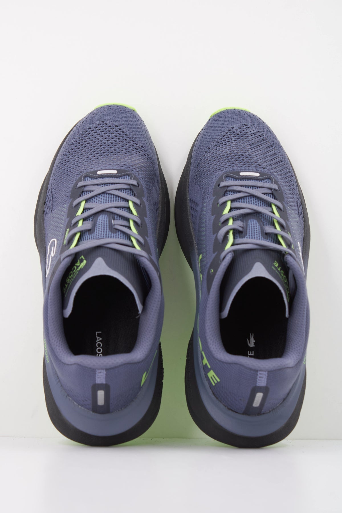 LACOSTE NEO RUN2 en color AZUL (3)