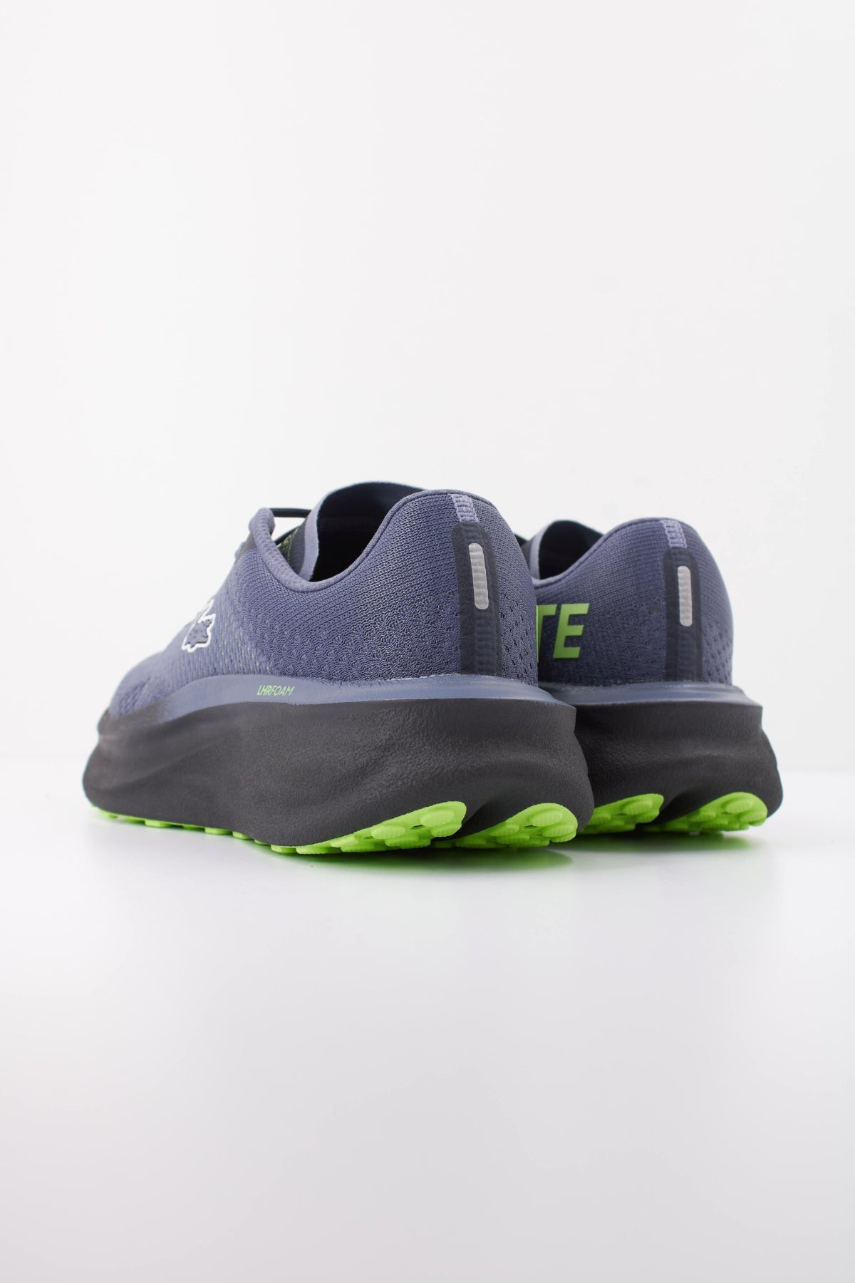 LACOSTE 52SMA0107 NEO RUN2 en color AZUL (4)