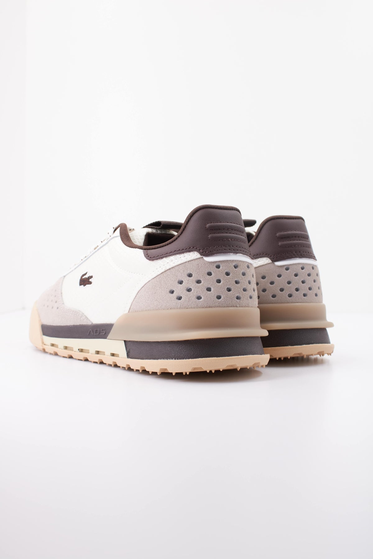 LACOSTE SLAM BREAK 52SFA0021 en color BLANCO (4)